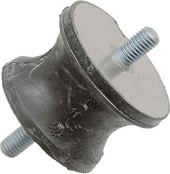 New mounting manual - mounting,,