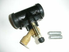 Front Wheel Brake Cylinder all