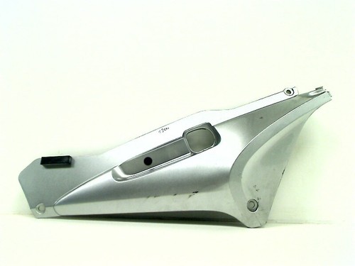83700 mcsa g000 fairing - fairing, cover