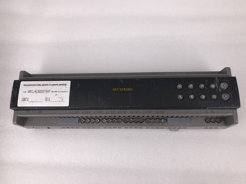 Pre owned intelligent lighting - intelligent,