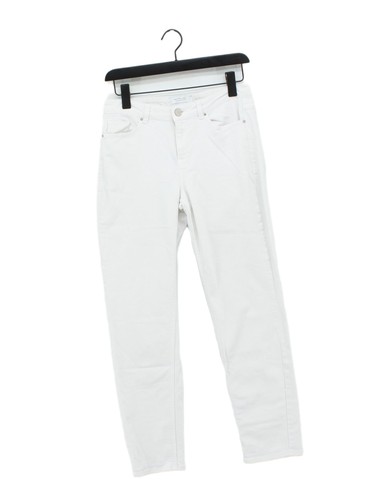The white label women jeans - label, women's