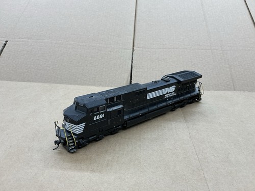 Athearn scale diesel - athearn,