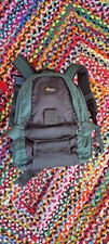 Lowepro Mini Trekker AW Camera