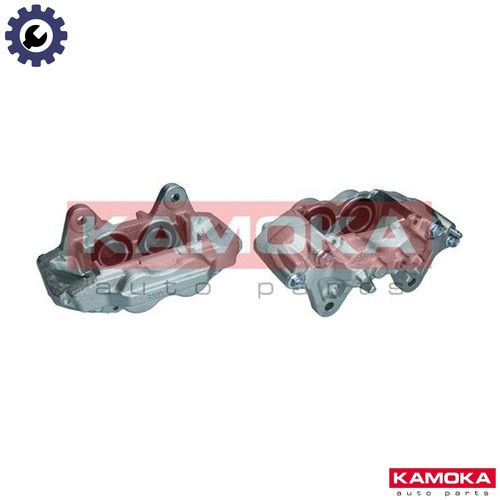 Brake caliper jbc1333 - jbc1333, for