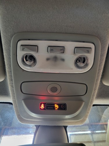 Renault clio mk4 - renault,