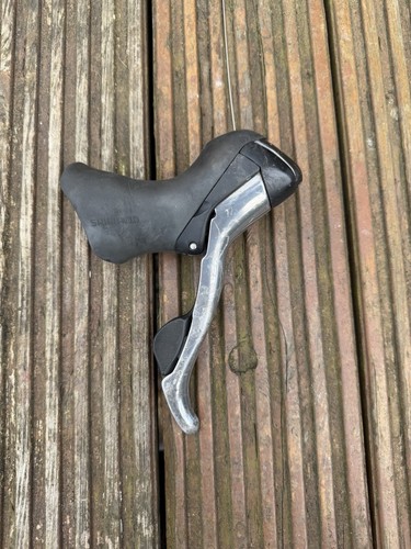Shimano 105 5600 left hand - left,