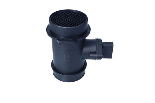 Original maxgear air mass - maxgear,