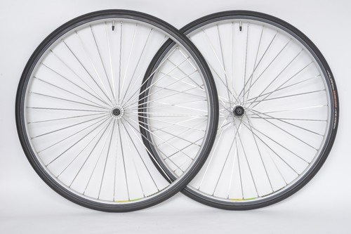 Vintage shimano dura - vintage, 700c