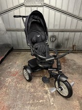 Bentley Kids 6-in-1 Trike