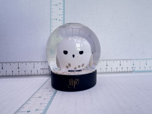 Paladone harry potter hedwig - paladone,