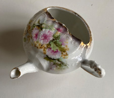 Vintage or ?Antique Feeding /