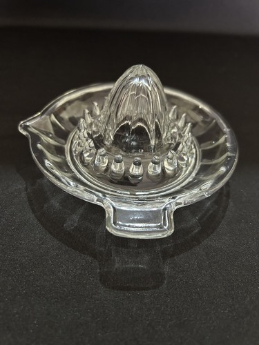 Vintage retro clear pressed - vintage/retro,
