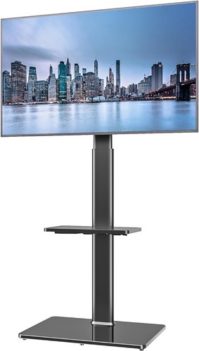Hemudu ht2001bp stand - hemudu, tv