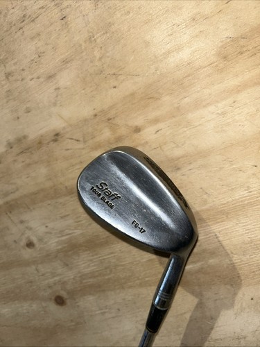 Wilson staff tour blade - wilson,