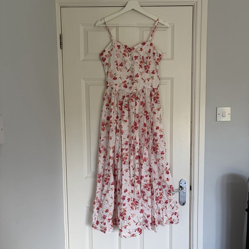 Laura ashley size - ashley, vintage