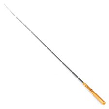 .Telescopic Pocket Pen Fishing