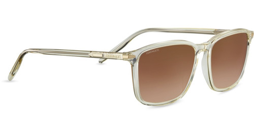 Serengeti lenwood ss485001 - lenwood,