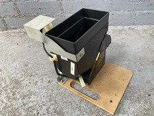 Fruit Machine Hopper JPM Impact