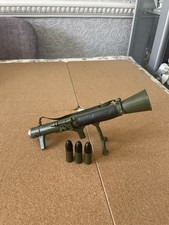 tommy gunn gustav rocket launcher