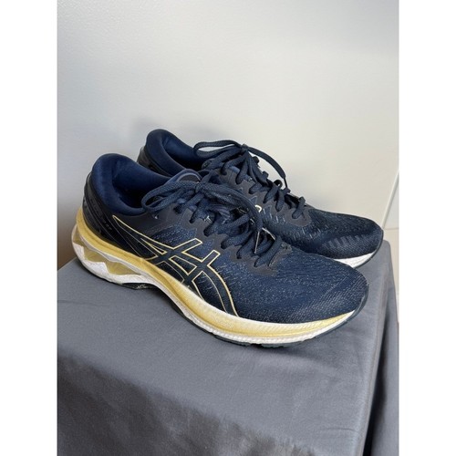 Asics gel kayano - asics, gel-kayano