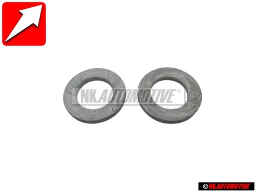 Genuine washer - vw,