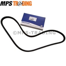 Land Rover Series 2 2a 3 2.25