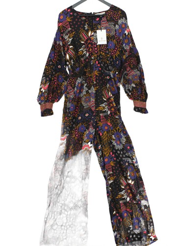 Celia birtwell women - celia, women's