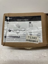 In Sink Erator 77549 Cover Control Evolution 100 Series