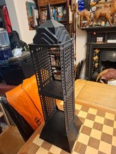 Vintage 1990s Germany Koziol