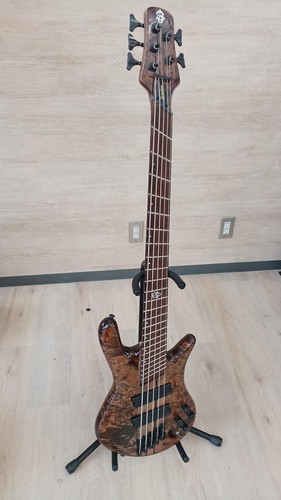 Spector dimension5 electric - ns,