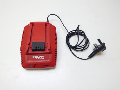 Hilti 90 battery - hilti, c
