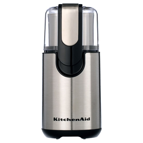 Kitchenaid stainless steel - kitchenaid,