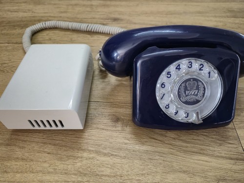Rare vintage 1977 - rare,