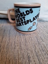 Vintage 1970`s John Clappison