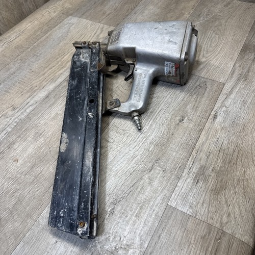 Paslode 312 pneumatic - sk-312,