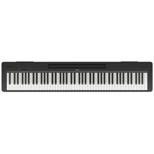 Yamaha p145bt portable - yamaha, digital