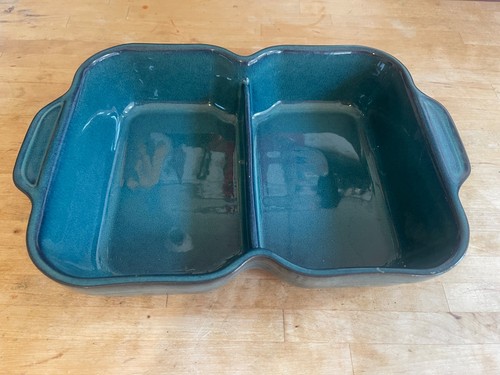 Denby greenwich - greenwich, (green)