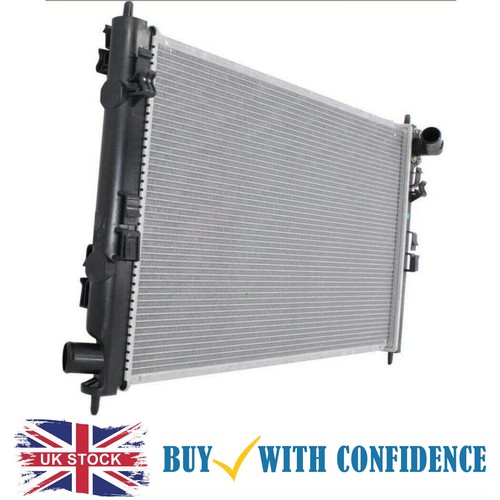 Radiator 2 di - radiator, 2.0,