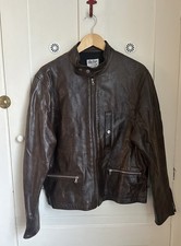 duffer of st george vintage