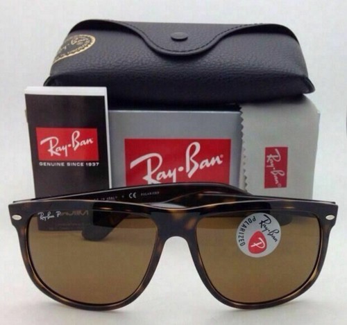Ray ban boyfriend polished - ray-ban,
