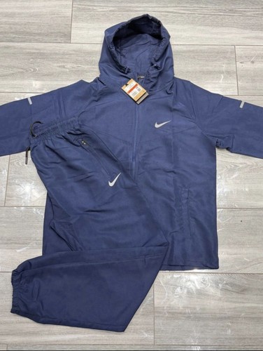 Nike miller repel men full - nike,