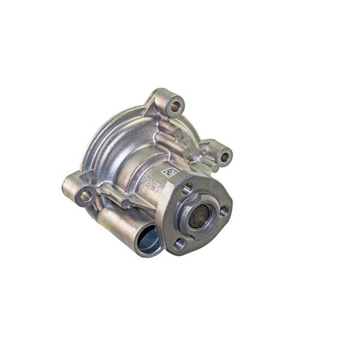 Water pump for audi seat - pump,