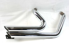 Vance & Hines Shortshots