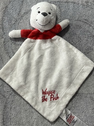 Winnie the pooh - the,