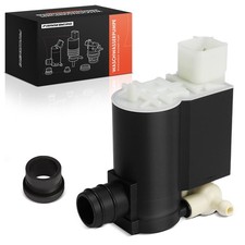 A-Premium Windscreen Washer