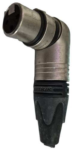Multi buy discount neutrik - *multi-buy, discount*