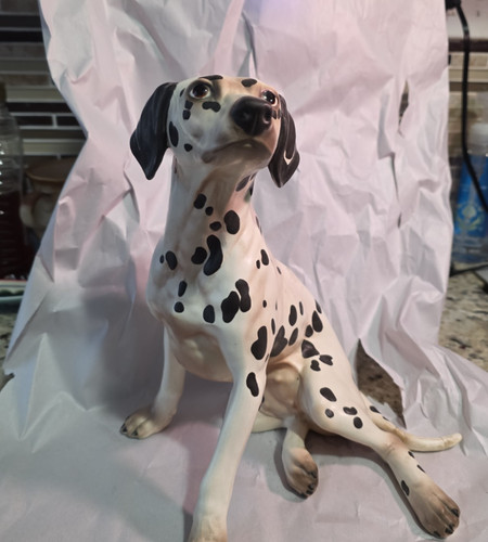 Hagen renaker their finest - renaker, dog