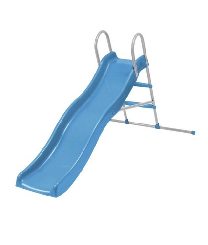 Chad valley 9ft kids wavy - 9ft,