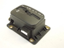 Audi A6 4A C4 Automatic Gear Selector Plate	 4A2713109K