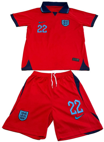 England 2022 2023 bellingham - :,